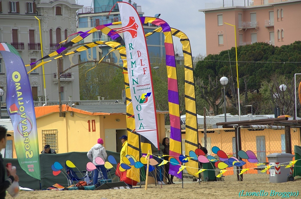 RIMINI 2012 - 158.jpg